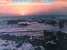 Steven Halpern - Comfort Zone, LP, (Vinyl)