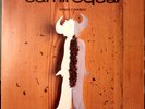 Jamiroquai - Space Cowboy, 12