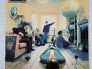 Oasis Definitely Maybe -1994, 2 x Vinyl, LP, Album, Creation Records CRE LP 169