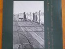 1984 ROBYN HITCHCOCK- I Often Dream Of Trains.Vinyl LP.Midnight Music.CHIME...