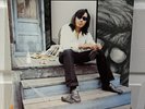 Rodriguez – Coming From Reality (Vinyl LP, 2013)