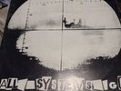 One Way System/ All Systems Go