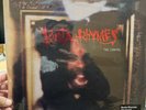 Busta Rhymes – The Coming (1996) VMP Vinyl Me Please Numbered  Color 2LP NEW