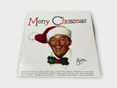 Bing Crosby Merry Christmas Viny LP Astor Records COP/S 1011 Christmas Songs