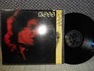 Paul Kossoff vg+ / m- GF 2LP Koss