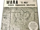 Wara : 