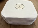 RADIO SPECIAL THE EVOLUTION OF ROCK CHUM 60+ HOURS OF MUSIC 64 LPS
