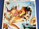 Alchemy Dire Straits Live 1984 Warner Bros Record