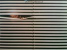 Brand X (3) - Unorthodox Behaviour, LP, (Vinyl)