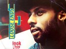 Loose Ends - Look How Long, LP, (Vinyl)