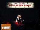Plan B (4) - The Defamation Of Strickland Banks, 2xLP, (Vinyl)