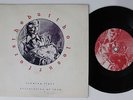 7 Butthole Surfers Flaming Lips / Declaration Of Love Exp001 Red House /00080