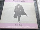 Nick Drake – Fruit Tree : Hannibal Records – HNBX 5302 4 x Vinyl, LP,s