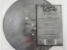 MY CHEMICAL ROMANCE, I DON'T LOVE YOU / HOUSE OF WOLVES (LIVE), 7