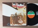 Led Zeppelin – Led Zeppelin II  GERMANY  Atlantic 40 037  GAT  LP  Vinyl   vg+