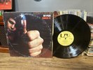 Don McLean American Pie Vinyl LP Record Album 1st Edition 1971 Vincent Classic