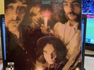 The Edgar Broughton Band –Wasa Wasa  Original Harvest – SHVL 757 No EMI Box PROG