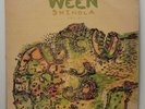 Ween - Shinola Vol 1 **** (NM) 2005 Schnitzel Records SRLP-125522