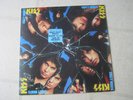 KISS 1987 