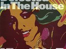 VARIOUS ARTISTS DEFECTED IN THE HOUSE: MIAMI 09, VOL. 2 NEW 12 INCH VINYL SINGLE