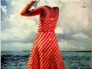 Future Islands – Singles LP (NEW 2014 Vinyl) 4Ad Indie Rock The Snails
