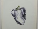 Ween - White Pepper **2010 Plain Recordings Plain144 Release** 180g White Vinyl