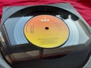 THE RADIATORS F.S.- RARE IRISH 7