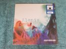 NEW - Alanis Morissette - Jagged Little Pill - Vinyl LP Record