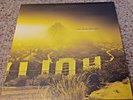 Dead Weather Live At The Mayan Los Angeles 2xLP Yellow Vinyl TMRVault Jack White
