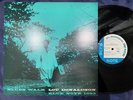 LOU DONALDSON BLUES WALK BLUE NOTE K18P-9204 MONO JAPAN LP
