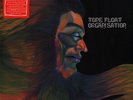 Organisation - Tone Float (Vinyl LP - 1970 - EU - Reissue)