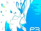 *PRESALE* ATLUS SOUND TEAM: PERSONA 3 RELOAD - O.S.T. - LP vinyl