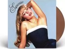 SABRINA CARPENTER Espresso Chocolate Brown Colored 7