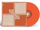 ALLAH LAS - Worship The Sun (reissue) - Vinyl (LP)