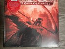 Children of Bodom Hatecrew Deathroll Unused And unopened Vinyl. Epic Masterpiece