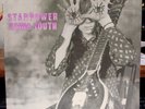 SONIC YOUTH - Starpower 12