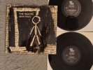 The Roots - Game Theory - NM/NM 2006 Hip Hop Def Jam Rec 1ST Press