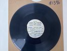 AFRICAN palm wine style full band    78 RPM ACETATE   HEAR   X1396