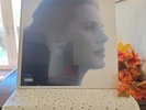 Lana Del Rey - Blue Banisters YELLOW VINYL New Sealed In Hand