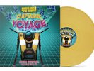 Borderlands The Pre-Sequel  Claptastic Voyage Vinyl LP Record VGM Not Moonshake