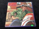 ELVIS PRESLEY LP 5600-1-R RETURN OF THE ROCKER STILL FACTORY SEALED BEAUTY