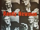 Randy Newman - The Best Of Randy Newman - Vinyl