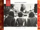 Sleater-Kinney Start Together 1994-2006 Vinyl Box Set Rare HTF  New/Sealed