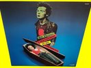 SID VICIOUS ◆ SID VICIOUS' HERITAGE12
