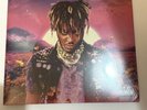 Legends Never Die by Juice WRLD (Record, 2020) SEALED UNOPENED