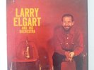 Vintage RCA Stereophonic Tape Cartridge LARRY ELGART And His Orchestra