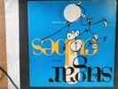 The Sugarcubes - Life's Too Good Vinyl Record 12