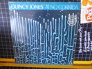 Quincy Jones – Ai No Corrida 33 RPM 12