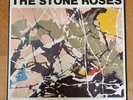 The Stone Roses She Bangs The Drums 12