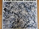 The Stone Roses Made Of Stone 12